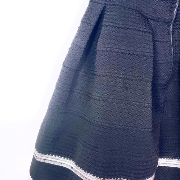 Mini Dress - Picture 6 of 7